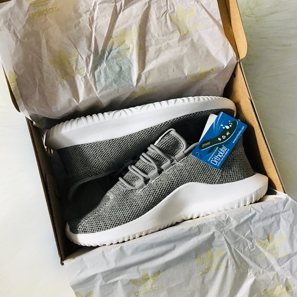 ADIDAS Originals Tubular Sneakers - Picture 6 of 7